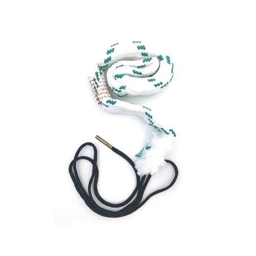 Miksi aseenpuhdistusköysi muuttaa ampuma-asehuoltoa?